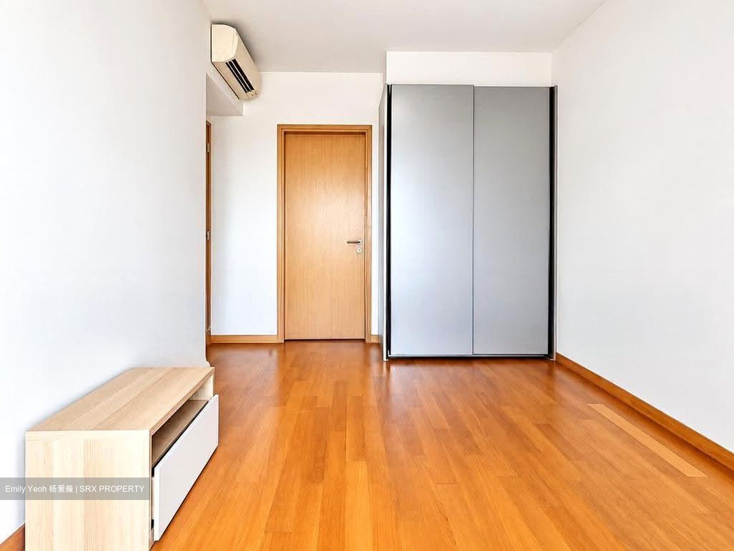 Nin Residence (D13), Apartment #633468061